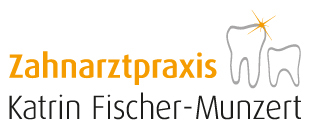Zahnarztpraxis Fischer-Munzert